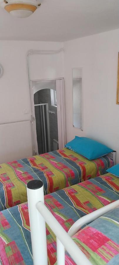B&B Arquino Sondrio Ngoại thất bức ảnh