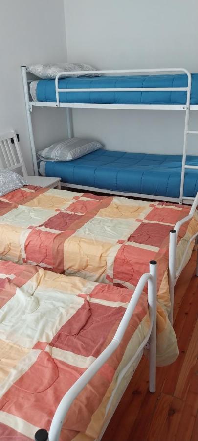 B&B Arquino Sondrio Ngoại thất bức ảnh